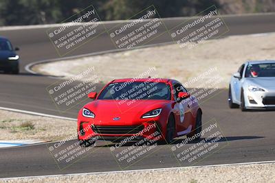 media/Oct-18-2025-Nasa (Sat) [[47b537a347]]/HPDE 1  and  2/Turn 3/